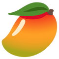 mango mango