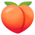 peach peach