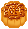 mooncake mooncake